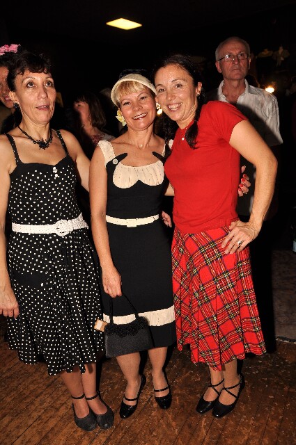min 2009 11 21 riot 195